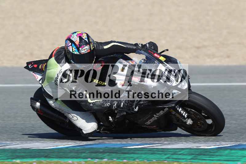 Archiv-2023/01 27.-31.01.2023 Moto Center Thun Jerez/Gruppe schwarz-black/218